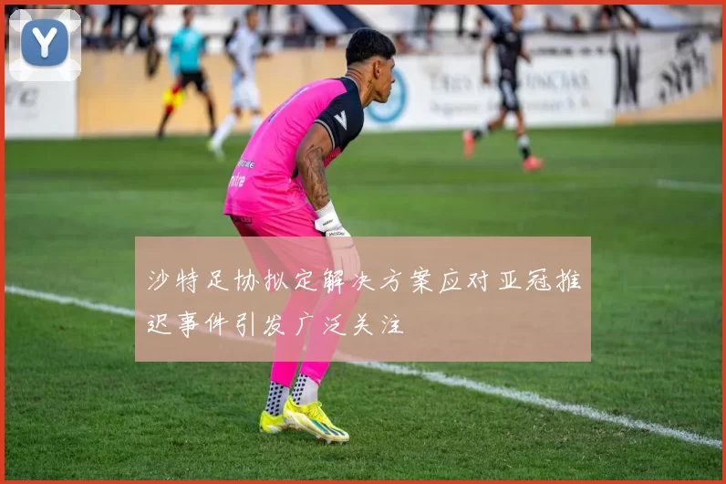 沙特足协拟定解决方案应对亚冠推迟事件引发广泛关注